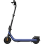 Електросамокат Segway Ninebot дитячий C2 PRO E, синій (AA.10.04.02.0013) - зменшене зображення 1