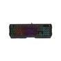 Комплект A4Tech Bloody B1700 USB Black (4711421980401) - уменьшенное изображение 2