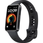 Смарт-годинник Huawei Band 9 Starry Black (55020BYE) - уменьшенное изображение 1