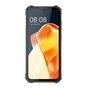 Мобільний телефон OUKITEL WP28S 4/128GB Black (6931940757621) - зменшене зображення 2