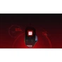 Мишка A4Tech Bloody W95 Max Naraka (4711421982153) - зменшене зображення 6