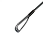 Вудилище Favorite Totem TTM1-902M 2.74m 6-24g Fast (1693.08.45) - зменшене зображення 2
