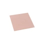 Термопрокладка Thermal Grizzly Minus Pad 8 30x30x0.5 mm (TG-MP8-30-30-05-1R) - зменшене зображення 1