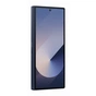 Мобільний телефон Samsung Galaxy Fold6 12/1Tb Navy (SM-F956BDBNSEK) - зменшене зображення 4