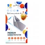 Скло захисне Drobak back panel Apple iPhone 14 Pro (535322) - зменшене зображення 2