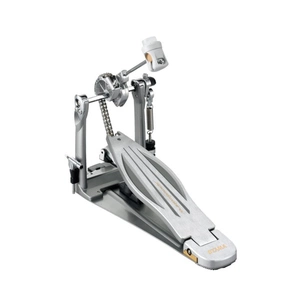 Педаль для бас-барабана Tama Drums HP910LN (226849) изображение 1