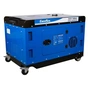 Генератор Enersol 10 kW (SKDS-10EBAU) - зменшене зображення 4