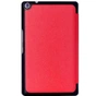 Чохол до планшета Grand-X для ASUS ZenPad 7.0 Z370 Red (ATC - AZPZ370R) - зменшене зображення 2