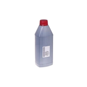Тонер HP LJ P4014/4015/4515, 580г Black AHK (1400960) зображення 1