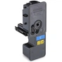 Тонер-картридж Kyocera TK-5240C Cyan (1T02R7CNL0) - зменшене зображення 2