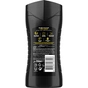 Гель для душу AXE Dark Temptation 250 мл (8720181137006/8710447276570) - зменшене зображення 2