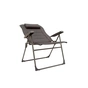 Крісло складане Vango Hampton Grande DLX Chair Excalibur (CHRHAMPTOE27A3T) (930851) - зменшене зображення 4