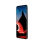 Мобільний телефон Motorola ThinkPhone 8/256GB Carbon Black (PAWN0018RS) - зменшене зображення 9