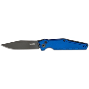 Ніж Kershaw Launch 7 Blue (7900BLUBLK) зображення 1