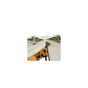 Намет Wechsel Charger 3 TL Laurel Oak (231009) (DAS303106) - уменьшенное изображение 17