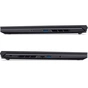 Ноутбук Acer Nitro V 16 ANV16-71 (NH.QTREU.004) - зменшене зображення 5