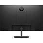 Монітор HP V24IE G5 (6D8H0E9) - зменшене зображення 6