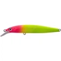 Воблер Usami Tuti 80SP-SR 6.4g #333 (1.0-1.2m) (1777.10.68) - зменшене зображення 1