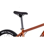 Велосипед Vento Monte 29" рама-19" Al 2021 Brown Gloss (117472) - зменшене зображення 9