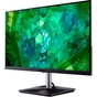 Монітор Acer RS242YBPAMIX (UM.QR2EE.013) - зменшене зображення 3