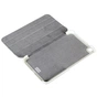 Чохол до планшета Sumdex 8 Samsung Tab3 (ST3-820WT) - зменшене зображення 5