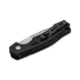 Ніж Boker Plus Thunder Storm Auto (01BO792) - зменшене зображення 2
