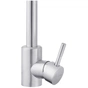 Змішувач Agua Acero-INOX037 - зменшене зображення 4