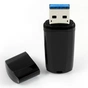 USB флеш накопичувач Goodram 8GB MIMIC USB 3.0 (PD8GH3GRMMKR9) - зменшене зображення 3