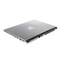 Ноутбук Dream Machines RG4050-16 (RG4050-16UA21) - зменшене зображення 5