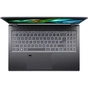 Ноутбук Acer Aspire 5 A515-58M (NX.KHFEU.002) - зменшене зображення 4