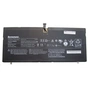 Акумулятор до ноутбука AlSoft Lenovo Yoga 2 Pro 13"L12M4P21, 54Wh (7400mAh), 4cell, 7.4V, Li-Pol (A47857) - зменшене зображення 1