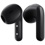 Навушники Xiaomi Redmi Buds 4 Lite (BHR7118GL) Black (979044) - зменшене зображення 4