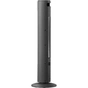 Вентилятор Philips CX5535/11 - зменшене зображення 4
