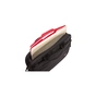 Сумка для ноутбука Case Logic 14" Advantage Attache ADVA-114 Black (3203986) - зменшене зображення 7