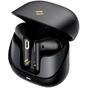 Навушники Havit TW905 TWS Black (6939119065218) - зменшене зображення 1