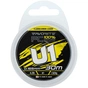 Флюорокарбон Favorite U1 FC 30m 1.0/0.165mm 4.2lb/1.92kg (1693.12.08) - зменшене зображення 2