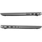 Ноутбук Lenovo ThinkBook 16 G6 IRL (21KH0068RA) - зменшене зображення 5