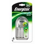 Зарядний пристрій для акумуляторів Energizer BASE Charger (7638900314885) - зменшене зображення 1