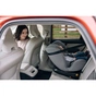 Автокрісло FreeON Sierra, 40 - 150, black-grey (81897) - зменшене зображення 4