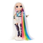 Лялька Rainbow High Стильна зачіска (з аксесуарами) (569329) - зменшене зображення 3