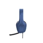 Навушники Trust GXT 415 Zirox 3.5мм Blue (24991) - зменшене зображення 7