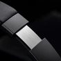 Навушники 1MORE SonoFlow SE (HC306) Black (1033257) - зменшене зображення 4