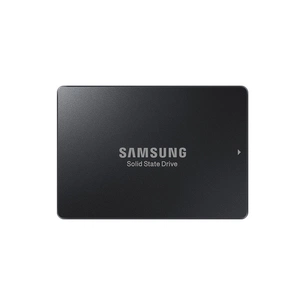 Накопичувач SSD для сервера Supermicro 960G,SATA 6Gb/Samsung PM883 (HDS-S2T1-MZ7LH960HAJR05) зображення 1