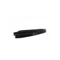 Еспандер U-Powex петлі UP_1072 Power Band набір 2шт Red/Black (UP_1072_2in_R/B) - зменшене зображення 3