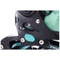 Роликові ковзани Tempish Dasty Boy 37-40 (1000049/37-40) - зменшене зображення 7