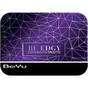 Тіні для повік BeYu Be Edgy 60 - All Excited (4033651827234) - зменшене зображення 2