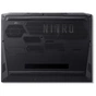 Ноутбук Acer Nitro 18 AI AN18-61-R4L8 (NH.QY7EU.004) - зменшене зображення 10