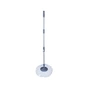 Швабра Planet Household Spin Mop Eco (6850) - зменшене зображення 1