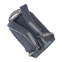 Рюкзак для ноутбука RivaCase 15.6" 7562 dark grey anti-theft (7562DarkGrey) - зменшене зображення 9