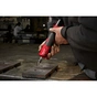 Шліфувальна машина Milwaukee M12FDGS-422B FUEL 1x2Ah, 1x4Ah (4933471436) - зменшене зображення 7
